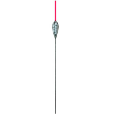 Trabucco.Carp Match NT/RHC 2 úszó 0,75g horgászbot