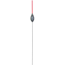 Trabucco.Carp Match NT/RHC 3 úszó 0,75g horgászbot
