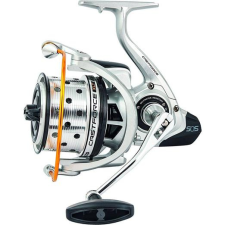 Trabucco Castforce XLt Surf 6500 orsó orsó