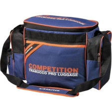  Trabucco Competition Pro Luggage Carryall, táska horgászkiegészítő