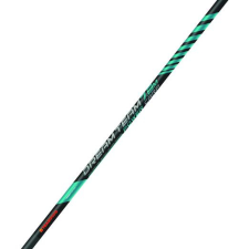  Trabucco Dream Team RPL Power Carp 7806 &amp; TK2, rakós bot horgászbot