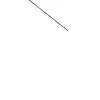 Trabucco Dream Team SLX Pole 8m 8008, spiccbot