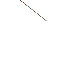 Trabucco Dream Team SLX Pole 8m 8008, spiccbot horgászbot