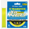 Trabucco DT X8 Neo Cast YL150m 0,128mm 5,44kg fonott zsinór
