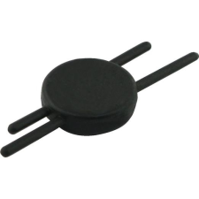 Trabucco Easy Loop Sizer, hurok méretező horgászkiegészítő