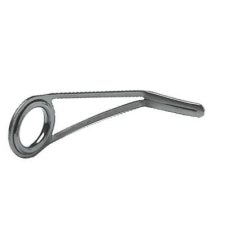 Trabucco egytalpas botgyűrű 10 horgászkiegészítő