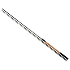  Trabucco Energhia 2K Match Extreme 480, match bot horgászbot