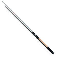 Trabucco Energhia Xr Dynamic Match 4203/22 match bot horgászbot