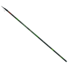 Trabucco Energhia XRS Evoluzione Allround Bolo 7007 horgászbot horgászbot