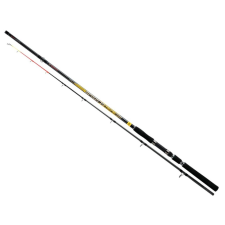 Trabucco Epica Xtreme 2402/400, bot horgászbot