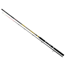  Trabucco Epica Xtreme 2402/400, bot horgászbot