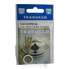 Trabucco FL.STOP NATURAL*COMBINED, gumiütköző