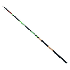 Trabucco Flare telematch Allround 4004/20 bot horgászbot
