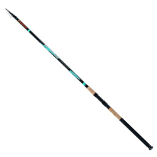 Trabucco Flare telematch Allround 4004/30 bot horgászbot