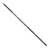 Trabucco Frangente X-Treme Bolognese Bot - 7007