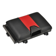 Trabucco Genius Cushion+Side Drawer, ülőkemodul oldalfiókkal horgászkiegészítő