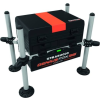 Trabucco genius fdx-36 versenyláda