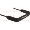 Trabucco GLASSES STRING, szemüveg nyakbaakasztó