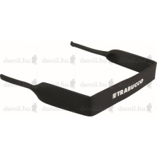 Trabucco GLASSES STRING, szemüveg nyakbaakasztó horgászkiegészítő