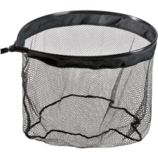  Trabucco Gnt Black Edition Head Quickdry 8 Round 55, szákfej háló, szák, merítő