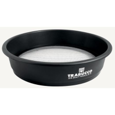  Trabucco GNT Black Riddle bucket 40l 47/4, rosta horgászkiegészítő