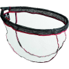 Trabucco GNT Ghost Mesh 50*40/35 szákfej