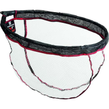  Trabucco GNT Ghost Mesh 50*40/35 szákfej háló, szák, merítő