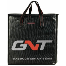Trabucco Gnt Match Team vízálló száktartó táska horgászkiegészítő