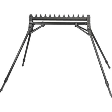 Trabucco Gnt Mega Black Kit Front Rest XL/12/Wind első bottartó horgászkiegészítő