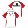 Trabucco GNT-PRO Teck póló 4XL