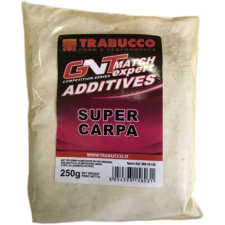 Trabucco GNT SUPER CARPA AROMA 250 g horgászkiegészítő