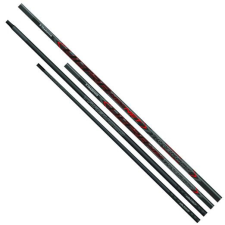  Trabucco GNT Ultra Net Power Match 5004(1), száknyél háló, szák, merítő