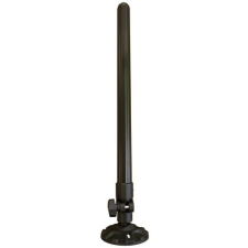 Trabucco Gnt versenyláda teleszkópos láb 36mm 50-85 cm horgászkiegészítő