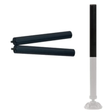  Trabucco Gnt-X36 Leg Extender 300, 2db lábmagasító horgászkiegészítő