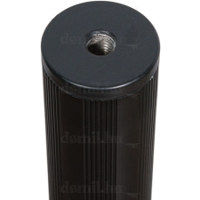 Trabucco GNT-X36 LEG TOP THREADED CAP, menetes zárósapka lábhoz horgászkiegészítő