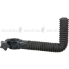 Trabucco GNT-X36 RIPPLE CROSS ARM, hullámos kereszt kar