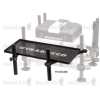 Trabucco GNT-X36 SLIM SIDE TRAY XL OLDALTÁLCA