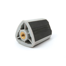 Trabucco Gnt-X36 Spare Leg Screw Knob, lábrögzítő csavar horgászkiegészítő