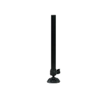 Trabucco Gnt-X36 teleszkópos láda láb 35-50cm horgászkiegészítő