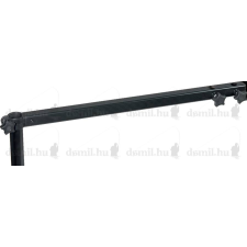 Trabucco GNT-X36 UNI-CONNECTION ARM XL, UNIVERZÁLIS KAR horgászkiegészítő