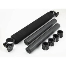 Trabucco Gnt-X36 Uni-Connection Arm XL, univerzális kar horgászkiegészítő