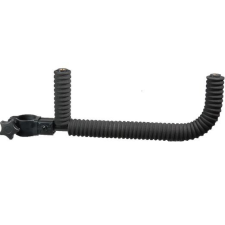 Trabucco GNT X-Connect Double hullámos kereszt kar horgászkiegészítő