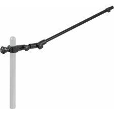 Trabucco GNT X-Connect Feeder bottartó kar horgászkiegészítő