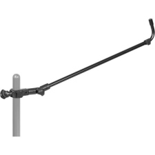 Trabucco GNT X-Connect Feeder bottartó kar horgászkiegészítő
