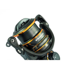 Trabucco Helium FB 1000 spool, pótdob orsó