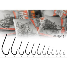  Trabucco Hisashi 11011 11db 2/0 horog horog