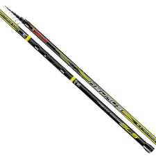  Trabucco Hydrus BLS Twin Force 7007 bolonyai bot horgászbot