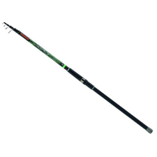 Trabucco Hydrus tele feeder bot 330 5+2 60g horgászbot