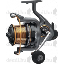 Trabucco HYRONCAST SW-SURF 8000 orsó orsó