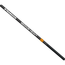 Trabucco Inspiron Fd Master 3603(3)/M(75) Medium Heavy spicc horgászbot